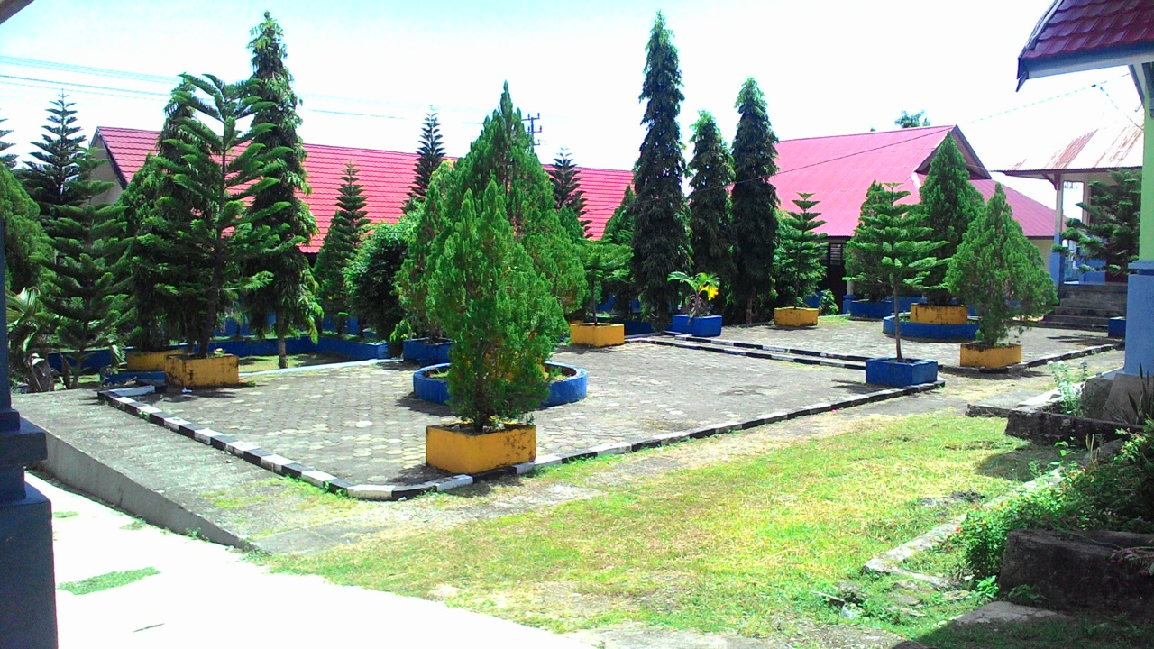 Taman