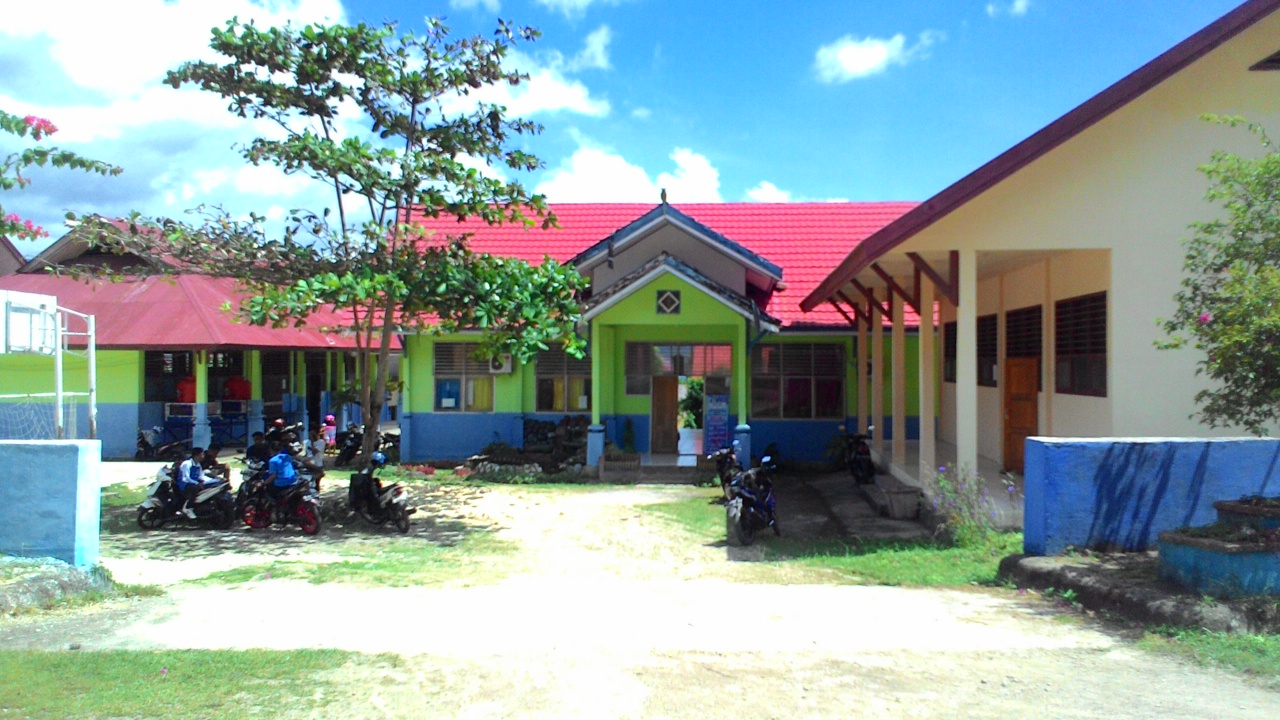 Kantor